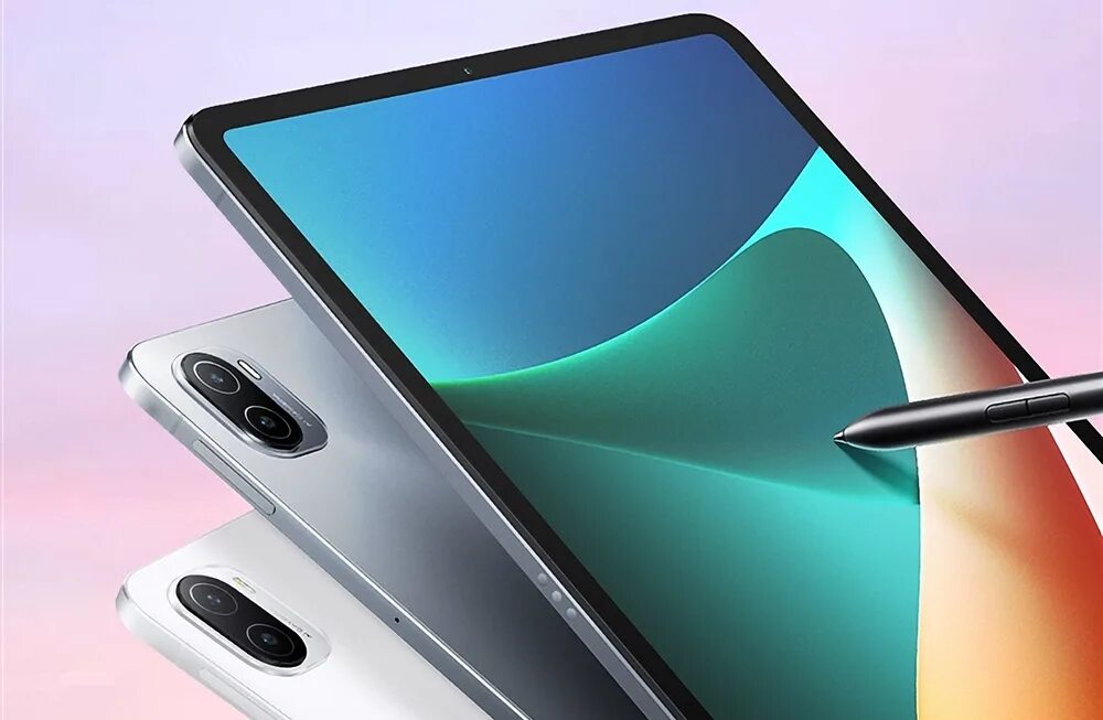 Pad 6 дата выхода. Планшет сяоми 120 герц. сяоми пад 6. планшет редми пад 5. redmi pad 5g.