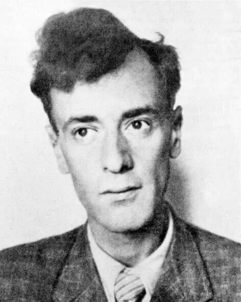Лев ландау (1908-1968). Ландау лев давидович. Ландау лев давидович физик. Лев ландау открытия. Льва давидовича ландау (1908 - 1968).