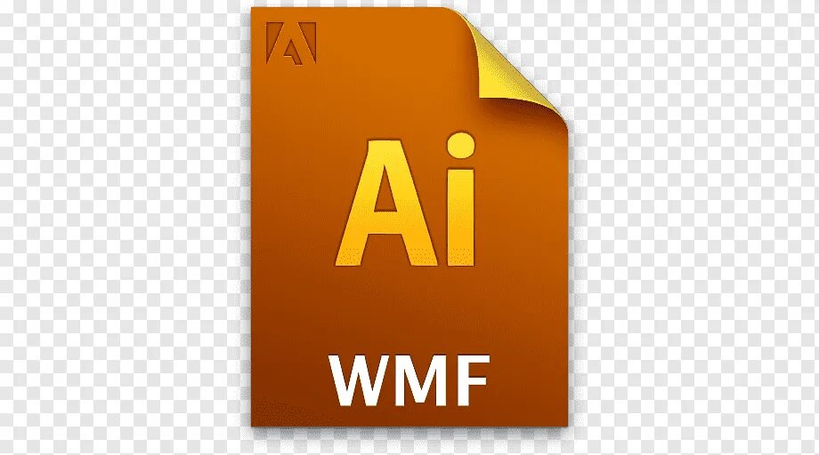 Форматы иллюстратора. WMF (Windows metafile). Значок Adobe Illustrator. Иконка ai Формат файла. Какой формат иллюстратора