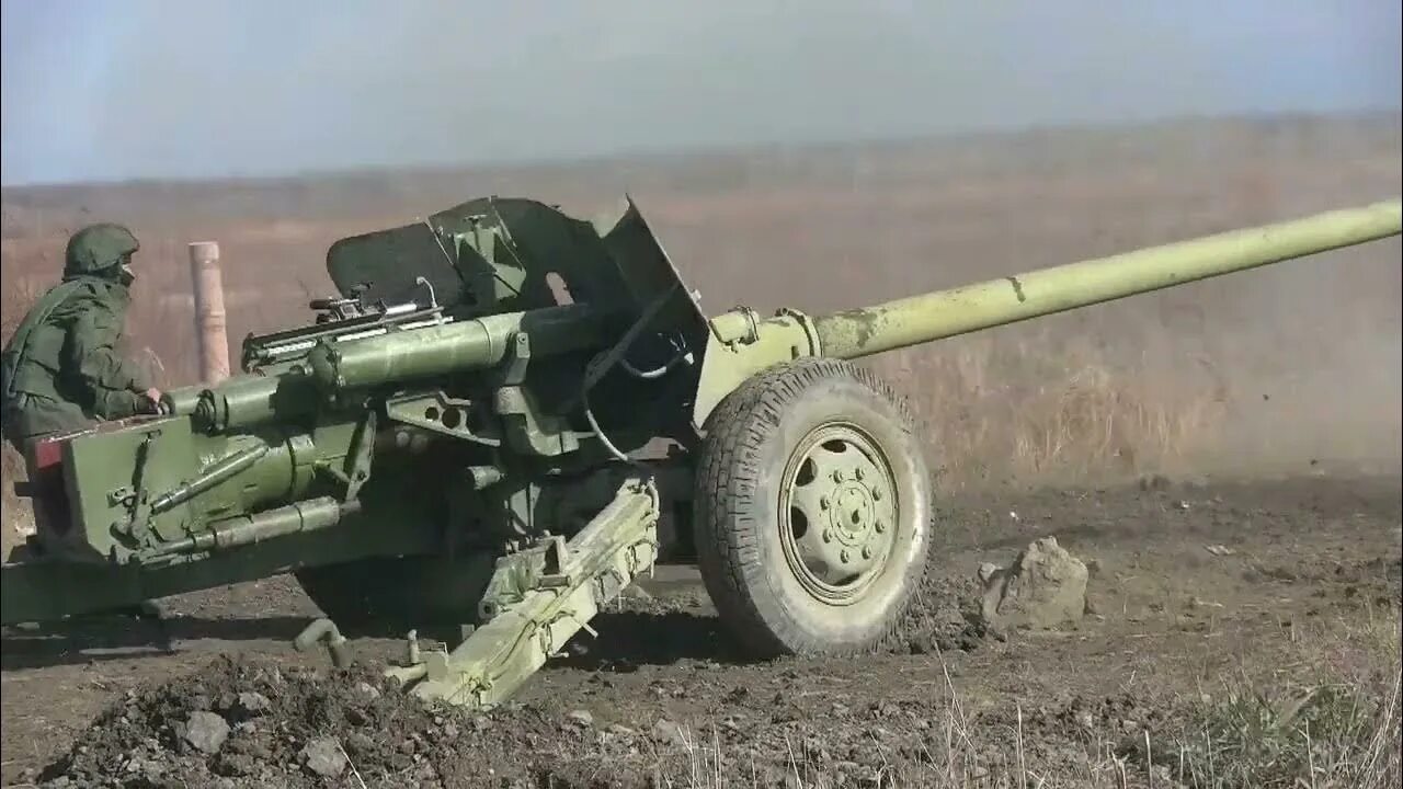 Рапира 100 мм. Мт-12 рапира 100-мм противотанковое орудие. 100-мм пушек мт-12 «рапира». mt 12 рапира.