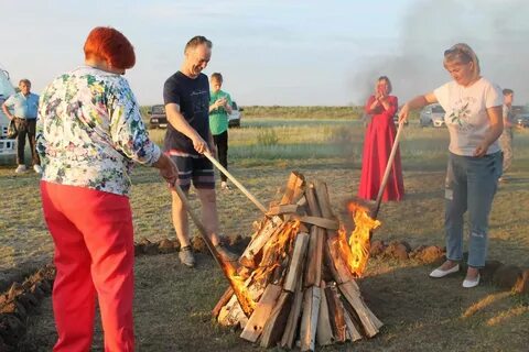 Погода новоключи купинский
