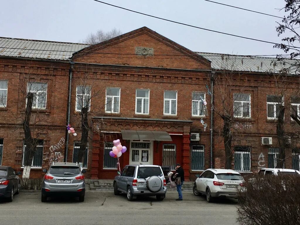 Кафе Казбек, кафе, ул. Дзержинского, 72, Владикавказ, Россия - Яндекс Карты
