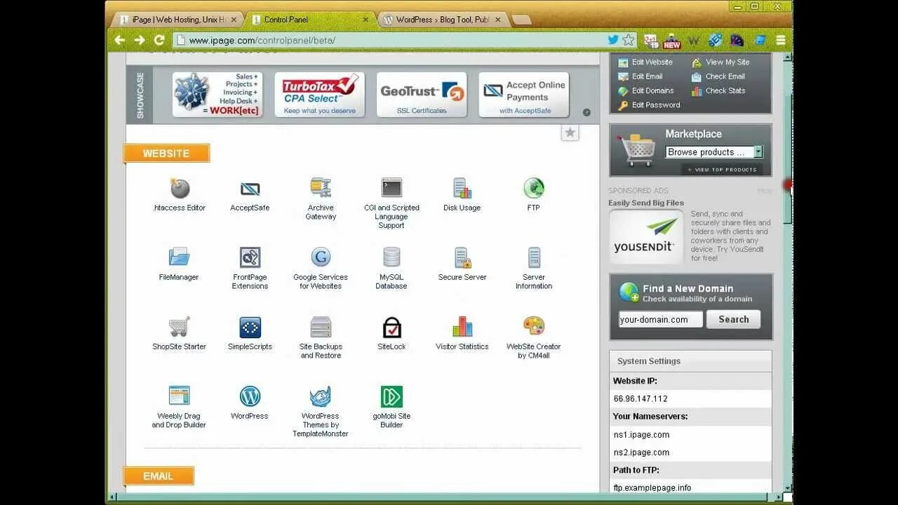 Web панель. Hosting Panel. Control web Panel. Панель управления SITELOCK. Web control ru