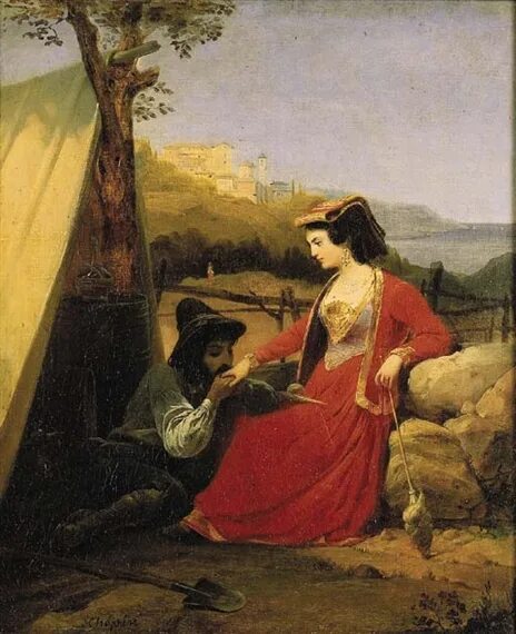 Фредерик анри. Анри фредерик шопен (heinrich frederic schopin),1804-1880. шопен анри фредерик картины. анри шопен художник. шопен анри фредерик. исход..