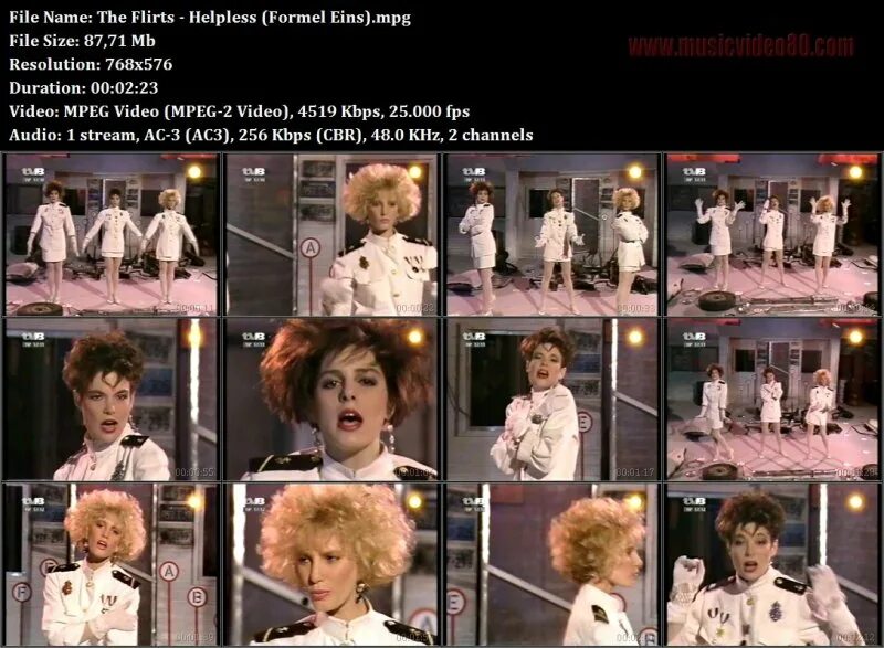 флирт хелплесс. Helpless the flirts. The flirts солистки. The flirts солистки. флирт helpless.