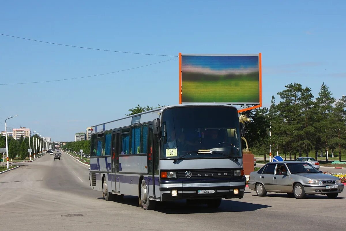 Маршрут автобуса костанай рудный. Автобусы костаная. рудный рудненский автовокзал. рудный рудненский автовокзал 80е.
