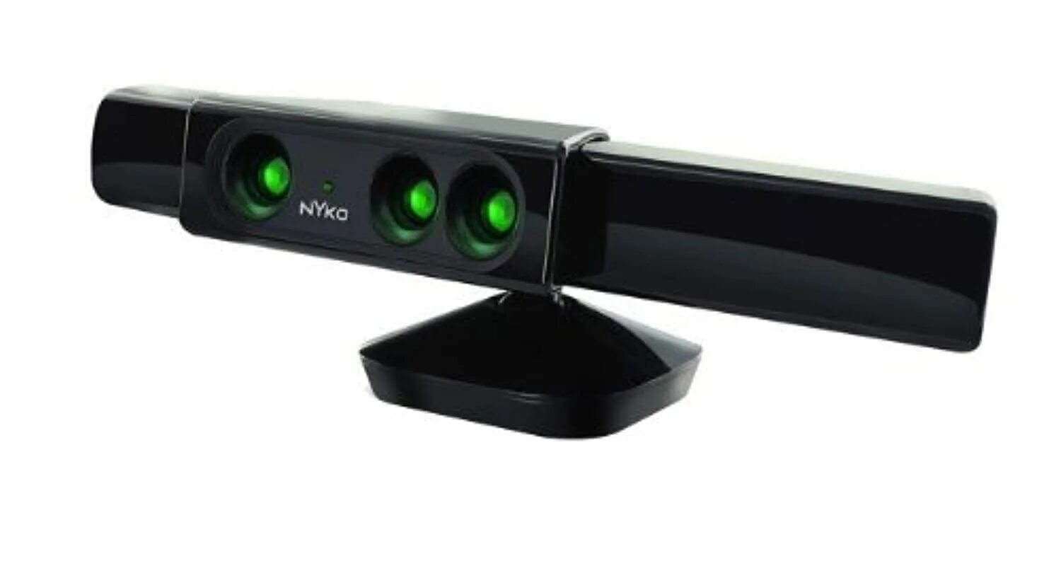 Xbox 360 Kinect. Кинект для Xbox 360. Спартан 300 кинект. Калибровочная карточка для Kinect Xbox 360. Xbox kinect купить