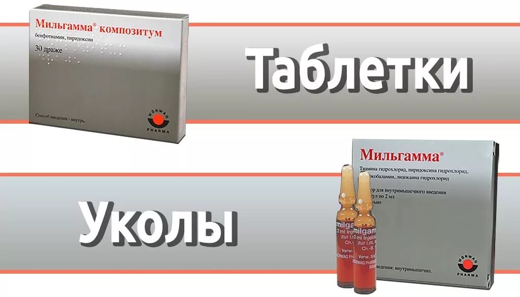 Мильгамма при болях в пояснице. Уколы витамин в12 Мильгамма. Препарат milgamma уколы. Мильгамма таблетки. Мильгамма таблетки или уколы.