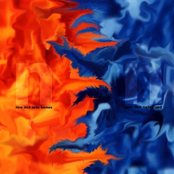 Nine inch broken. Nine inch nails broken. nine inch nails &quot;fixed&quot;. nine inch nails art. nine inch nails wish.
