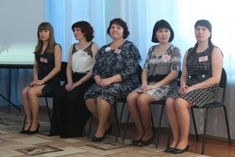Конкурс помощник