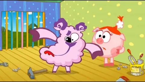 Porno kichik kokrak katta kichik