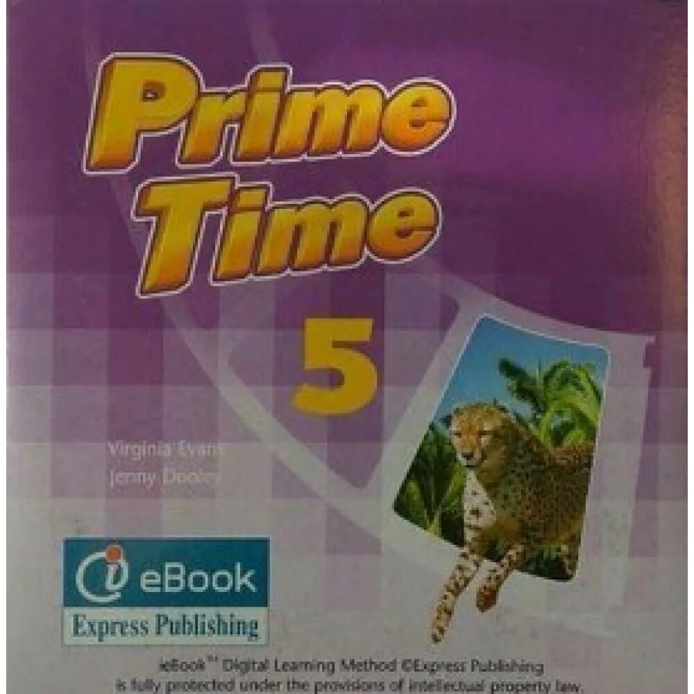 Starlight 9 module 5. Express publishing учебники английского. prime time starlight 9 класс. starlight 9 student&#039;s book audio. starlight 5 grammar book.