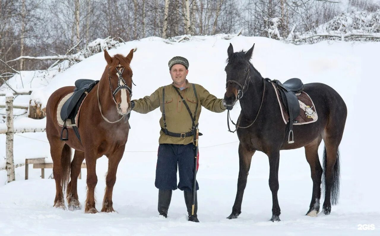 КСК станица Вольная. КСК станица Вольная Нижний Новгород. КСК станица Руза. Станица на конно-спортивной.