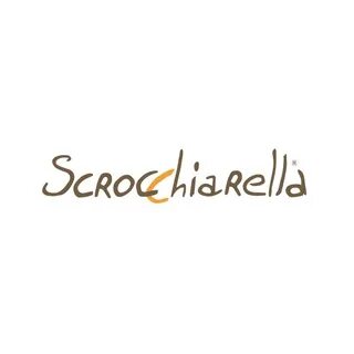 Бусина клевер серебро. 743 925. Чей код +8. Ресторан scrocchiarella в москве. 743 925.