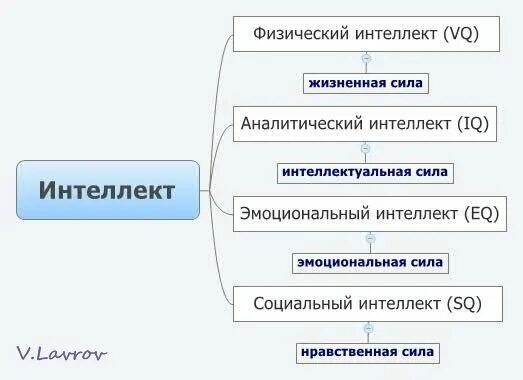 Виды интеллекта. Виды эмоционального интеллекта. Основные концепции интеллекта. Эмоциональный интеллект виды интеллекта.