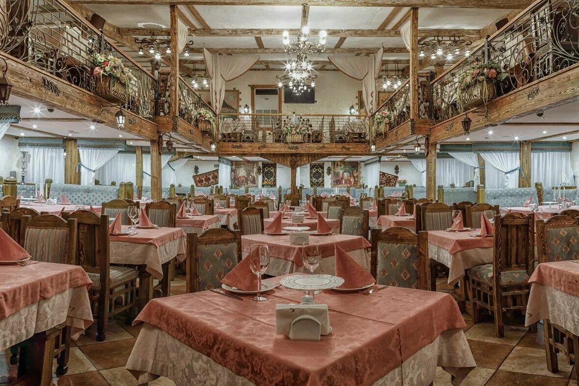 раменки 5 ресторан балкон. бакинский дворик ресторан в сокольниках. бакинский дворик ресторан в москве сокольники. бакинский дворик сретенский бульвар. бакинский дворик ресторан в сокольниках.