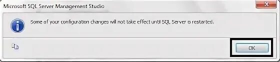 Microsoft sql driver