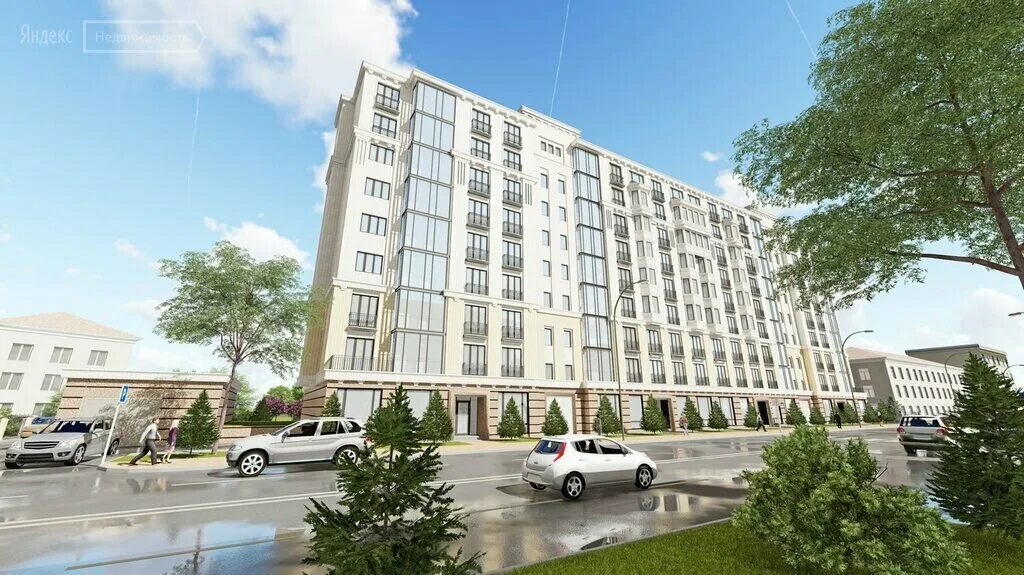 Красен хаус планировки новосибирск. Красина 66. Красина 66 новосибирск фото. Красина новосибирск. Красин хаус.