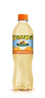 Вода напитки лимонад