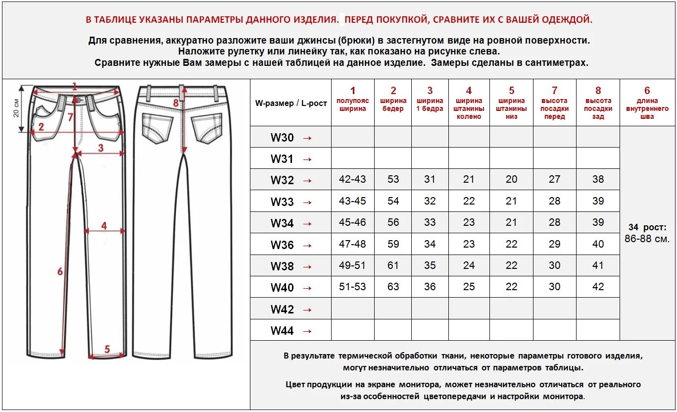 Джинсы Wrangler w31 l32 Размерная сетка. Размер джинс таблица для мужчин 36/34. W38 l32 размер женские брюки. Размер джинс 32/32 Jeans. W36 какой размер мужской