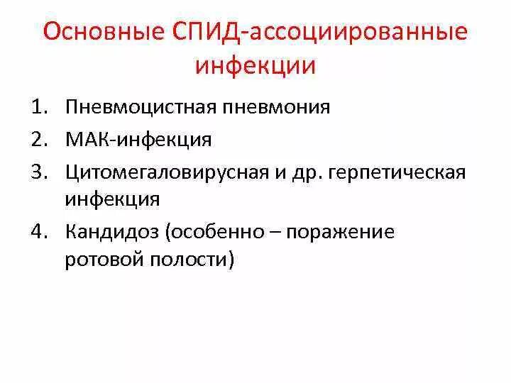 Спид относится к. К ВИЧ-ассоциированным заболеваниям относятся. СПИД ВИЧ ассоциированные инфекции. СПИД ассоциированные заболевания структура. К СПИД ассоциированным инфекциям относятся.