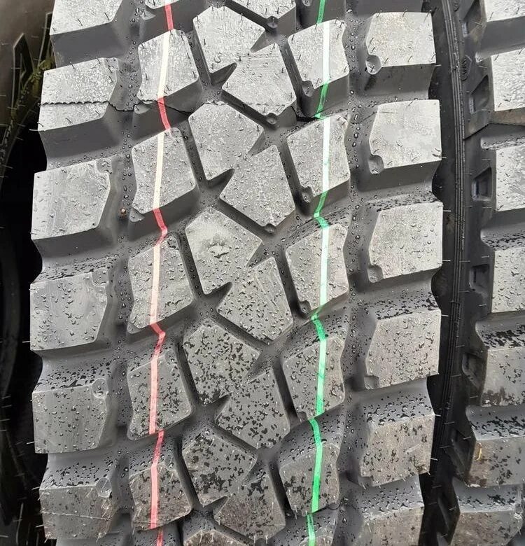 Шины кама 315 80. 315/80r22.5 кама nu701 156/150k. nu 701 315/80r22.5. 315/80-22,5 кама nu 701. шины кама nu 701 315/80 r22.5.