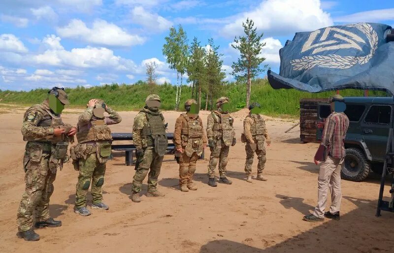 Батальон дшрг русич. Дшрг русич ян петровский. Как вступить в дшрг русич. Дшрг русич. Как вступить в дшрг русич.