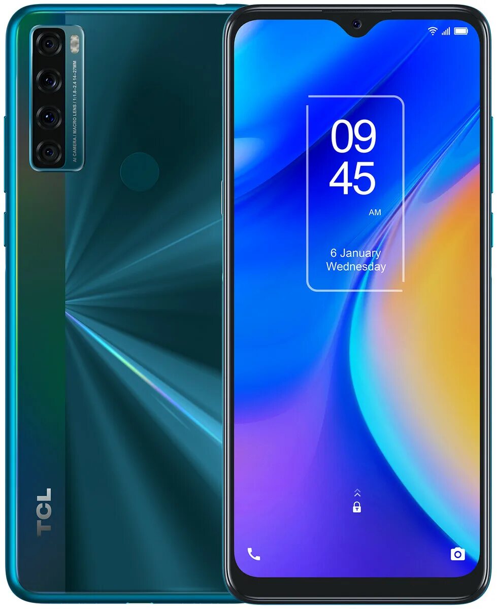 Tcl s4. Tcl 20b смартфон. смартфон tcl 20 se зеленый. tcl 20se 64gb nuit black. tcl 20 se 4/64gb nuit black.