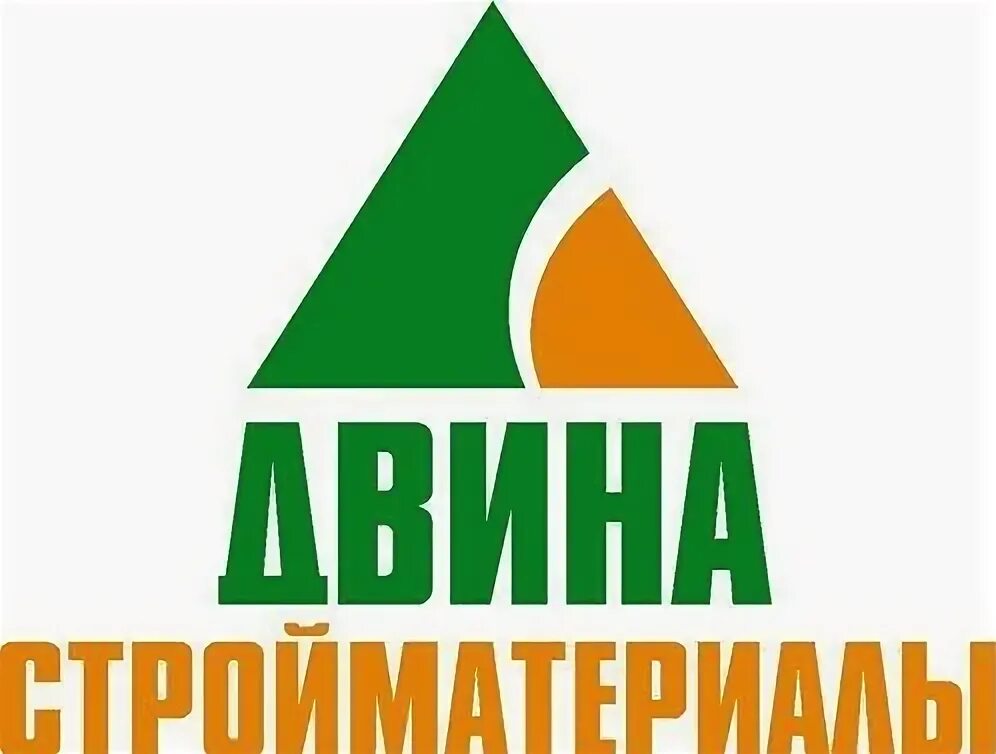 Двина стройматериалы. Строительный магазин Двина Сыктывкара. Магазин стройматериалов Двина в Сыктывкаре. Двина стройматериалы сыктывкар