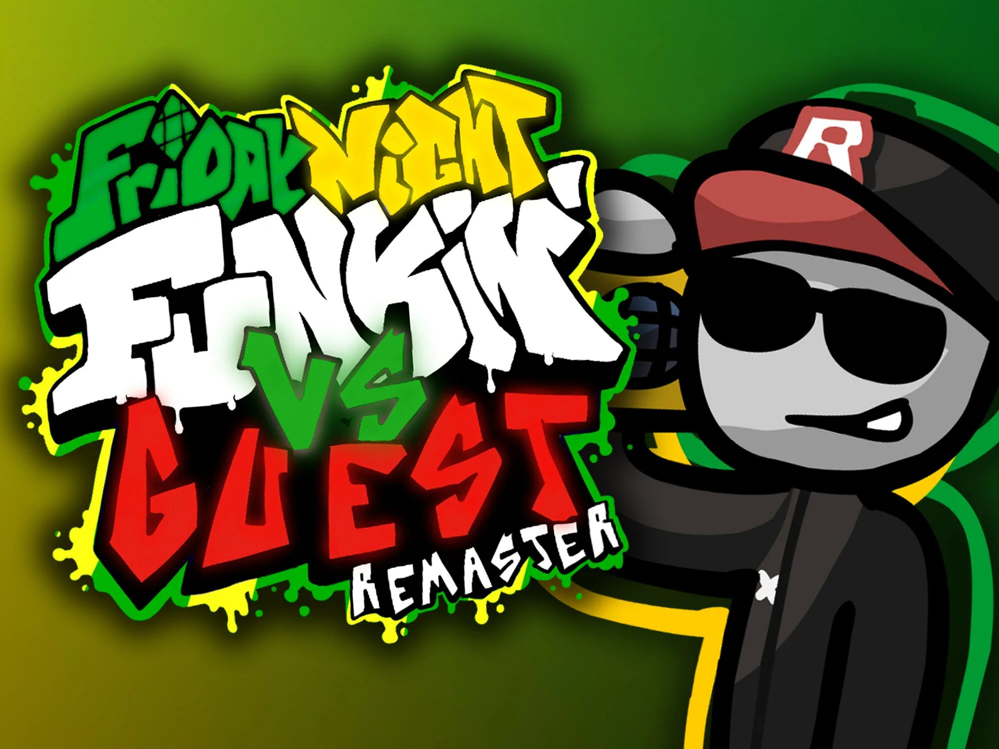 Guest edition. Roblox Guest. Qt ФНФ. Hypno FNF. Versus Roblox.