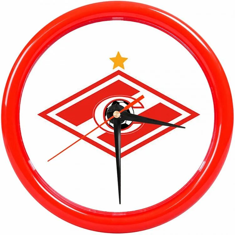 Часы логотип. Часы с полиграфической вставкой. Часы с логотипом организации. Настенные часы с нанесением логотипа.