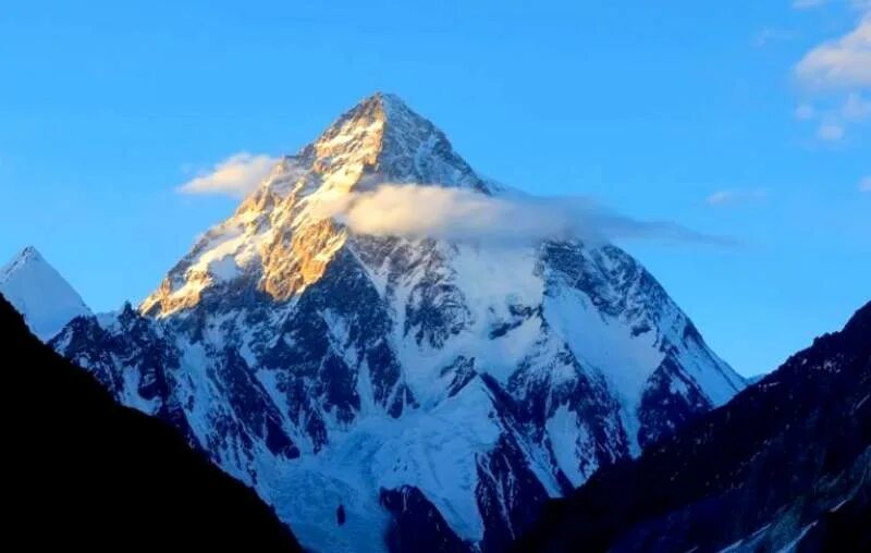 Чо-ойю (гималаи) - 8201 метров. Пик чо-ойю. Самые старые горы в мире чогори. Пик к2 чогори. К 2 гора чогори.