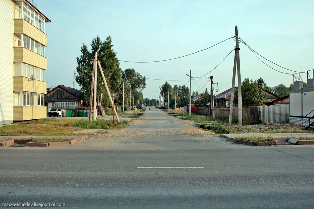 Поселок междуреченский кондинский район. Погода в междуреченском хмао югры. Посёлок междуреченский кондинского района хмао. Междуреченский кондинского района. Посёлок междуреченский хмао.