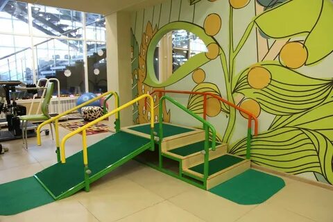 Улан удэ детская комната
