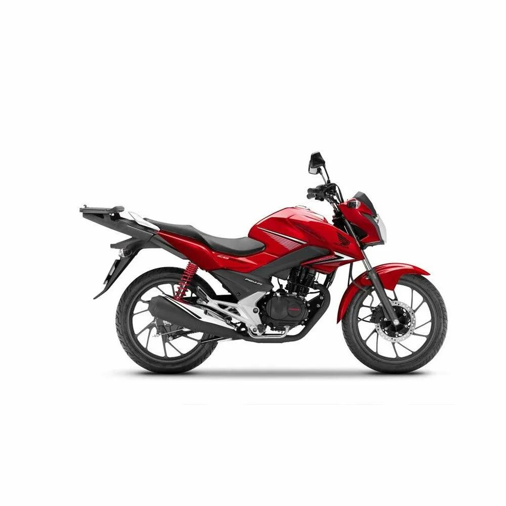 Cb 125 2016. Honda cb125 2021. Хонда цб 125. Honda cb 125. A125f.
