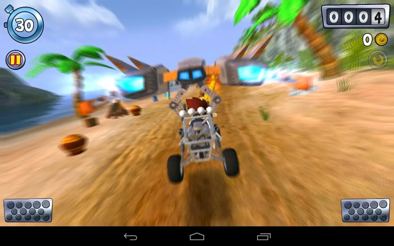 Бич багги рейсинг 2. Beach buggy быстрый старт. Beach buggy racing 2 ps4. Beach buggy racing на андроид. Beach buggy blitz racing.