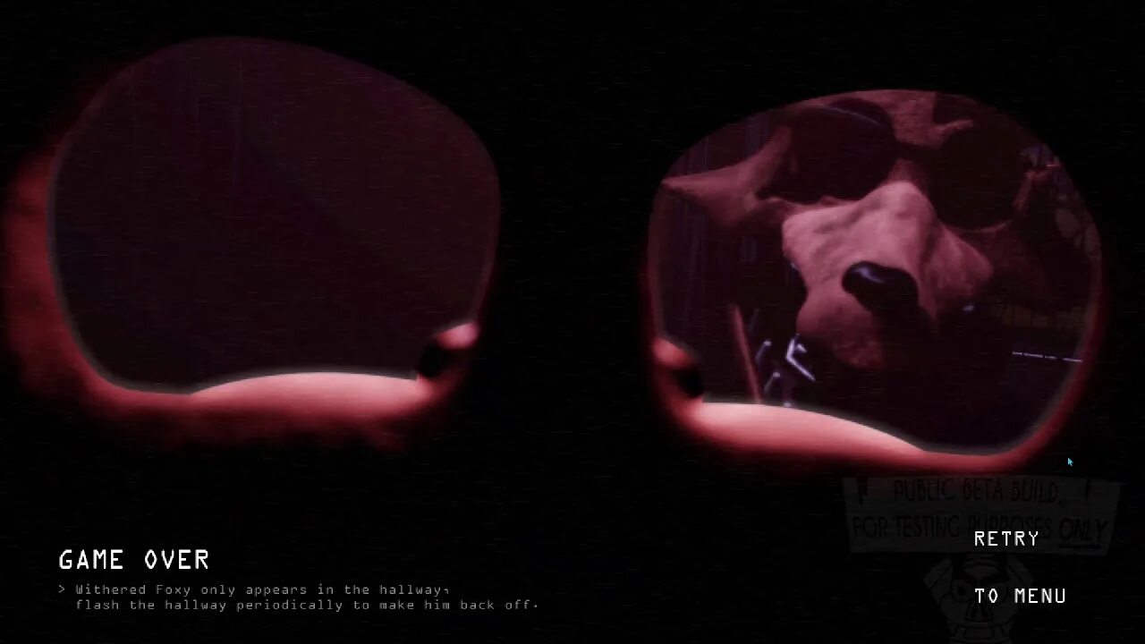 Another fnaf open source. Другая жизнь фнаф. another fnaf fangame: open source. another fnaf fan-game: open source.