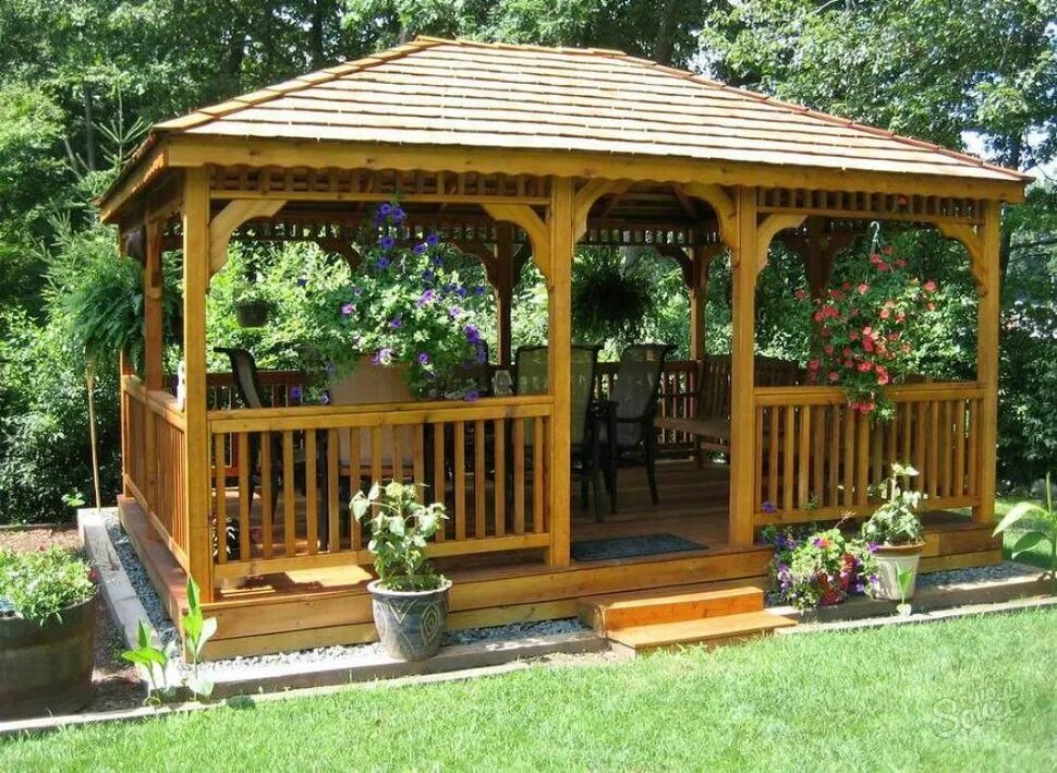 НЕОГАРДЕН беседки. Беседка altanka 4. Беседка Gazebo. Wooden Gazebo беседки. Беседка 15