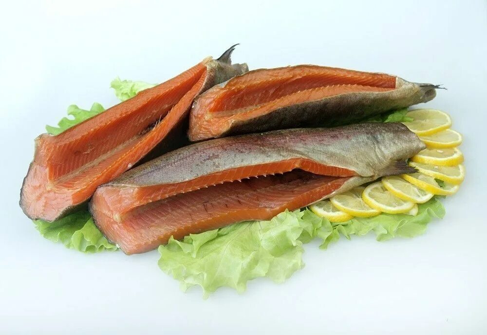 Горбуша копченая балык. Кета балык хк. Горбуша балык. Кета теша холодного копчения. Горбуша балык.