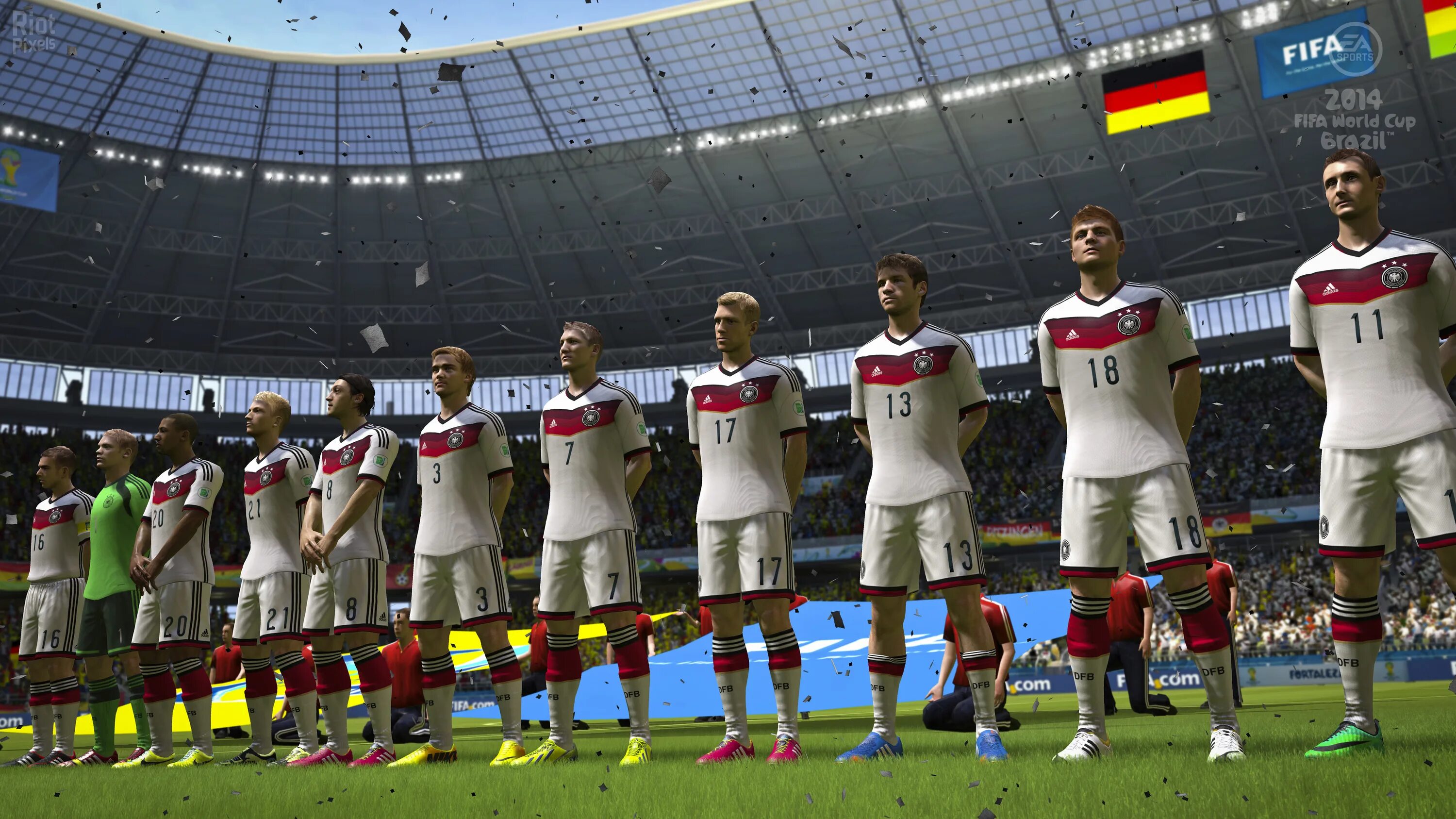 FIFA World Cup 2014 игра. EA Sports 2014 FIFA World Cup Brazil. ФИФА 14 ЧМ. ФИФА 14 ворлд кап Бразилия.