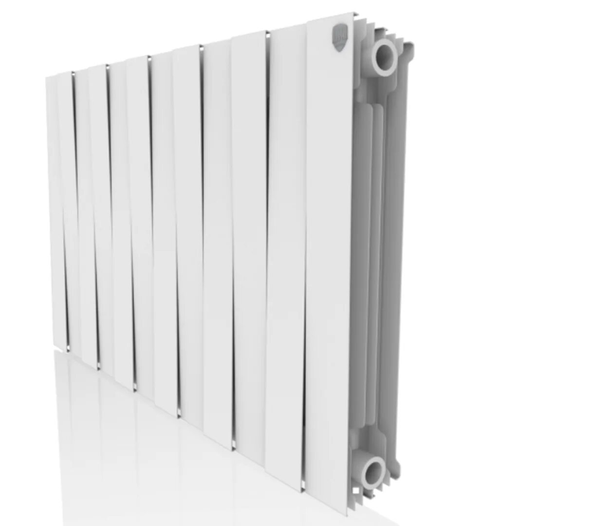 Радиатор royal thermo pianoforte 500 100. Радиатор royalthermo pianoforte 500 bianco traffico. радиатор биметалл royal thermo pianoforte 500bianco traffico. радиатор royal thermo pianoforte 500 bianco traffico - 4 секц. радиатор биметаллический royal thermo piano forte.