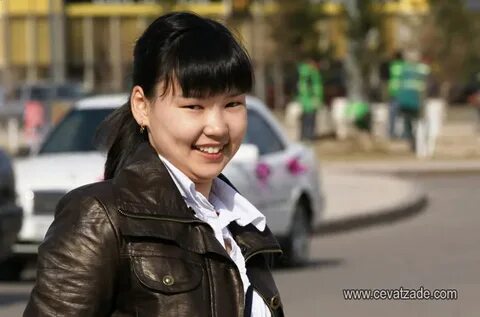 Казашки астаны