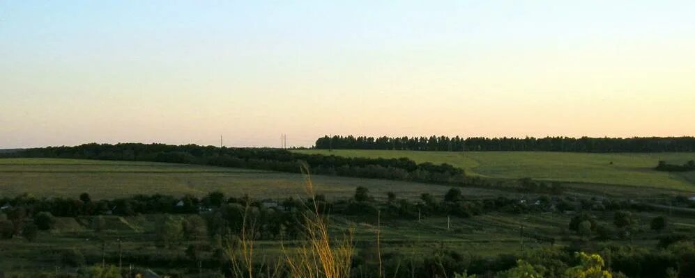 Погода в смаглеевке кантемировского. Село Смаглеевка Кантемировский район. Воронежская область село Смаглеевка. Смаглеевка Кантемировский район Воронежская область. Село Скнаровка Воронежская область.