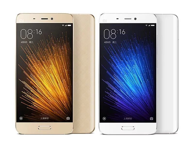 Смартфоны ксиоми характеристики. Xiaomi mi5 pro. meizu mi 5. mi 5 pro. mi 5 характеристики.