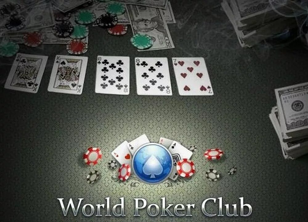 Игра World Poker Club.. World Poker Club Покер. Poker game: World Poker.... World Poker Club играть.