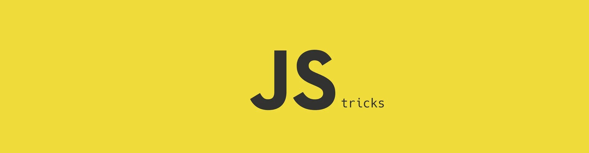 Javascript 18. Javascript. javascript на желтом фоне. javascript красивые картинки. javascript аватарка.