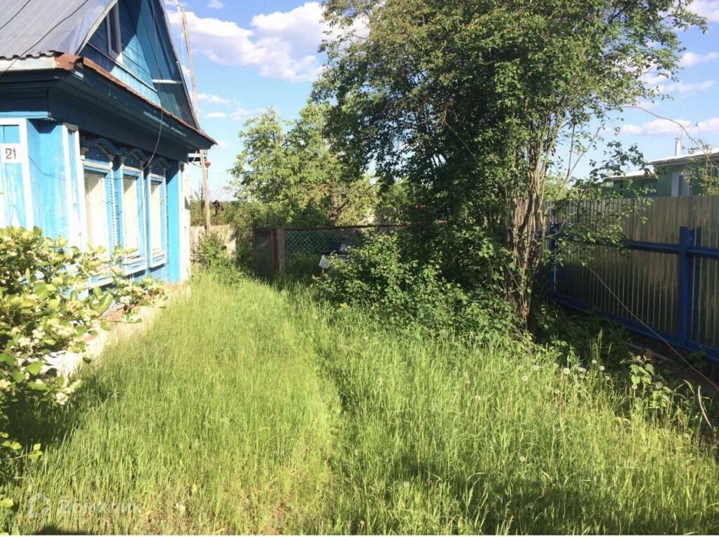 Нижегородская область володарск кадастровая. Нижегородская область володарск кадастровая. Городское поселение город володарск. 511-531 в слободе подновье. Володарск сейма.