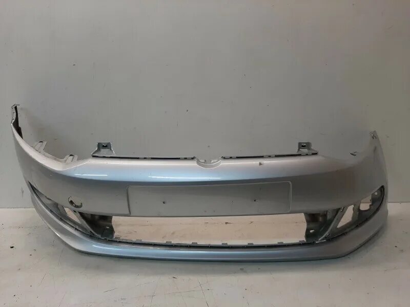 Бампер vw polo sedan передний. Бампер на фольксваген поло 2013. Бампер на фольксваген поло 2013. Передний бампер фольксваген поло седан 2013. Технопласт 6ru807221lb9al.