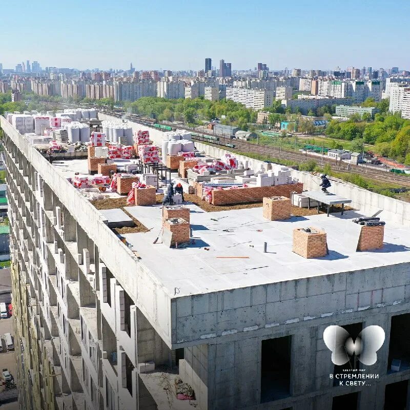 Москва ул илимская в стремлении к свету. Июль стройка. Москва ул илимская в стремлении к свету. Москва ул илимская в стремлении к свету. Москва ул илимская в стремлении к свету.
