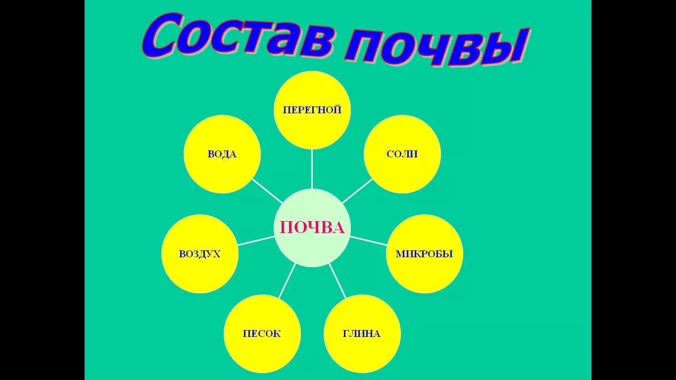 Топик 3 класс. Что такое почва 3 класс. Почва это 3 класс окружающий мир. Почва 3 класс окружающий. Почва презентация 3 класс.